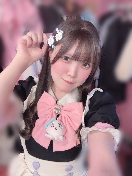 にゃんたー✖️にゃんたーのツイート