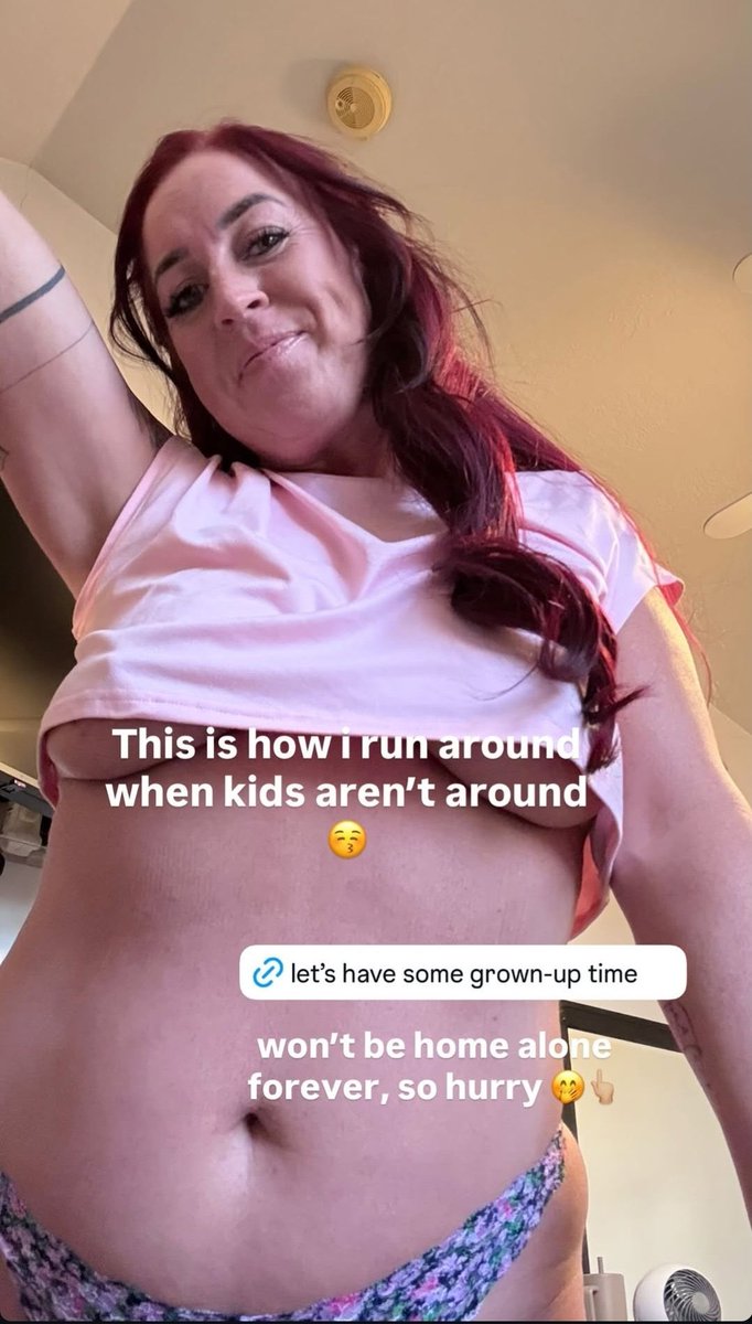 amy__moore's tweet photo. Hurry 🥵 

https://t.co/tVo0gCsaoB https://t.co/7Ma9mbCQUb