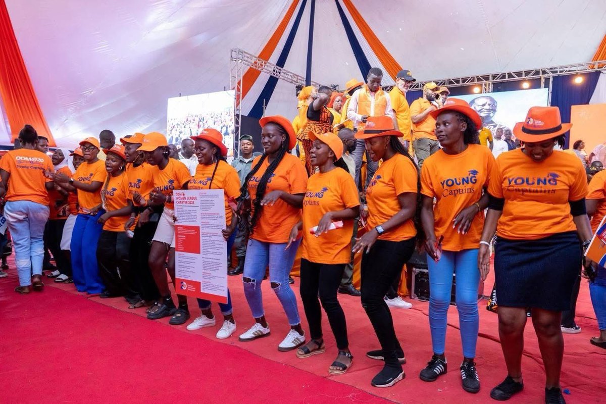 Perpetua tweet media