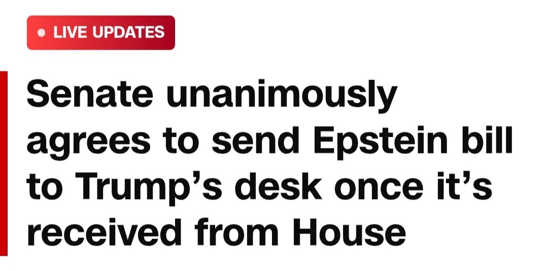 Watershitdown tweet media