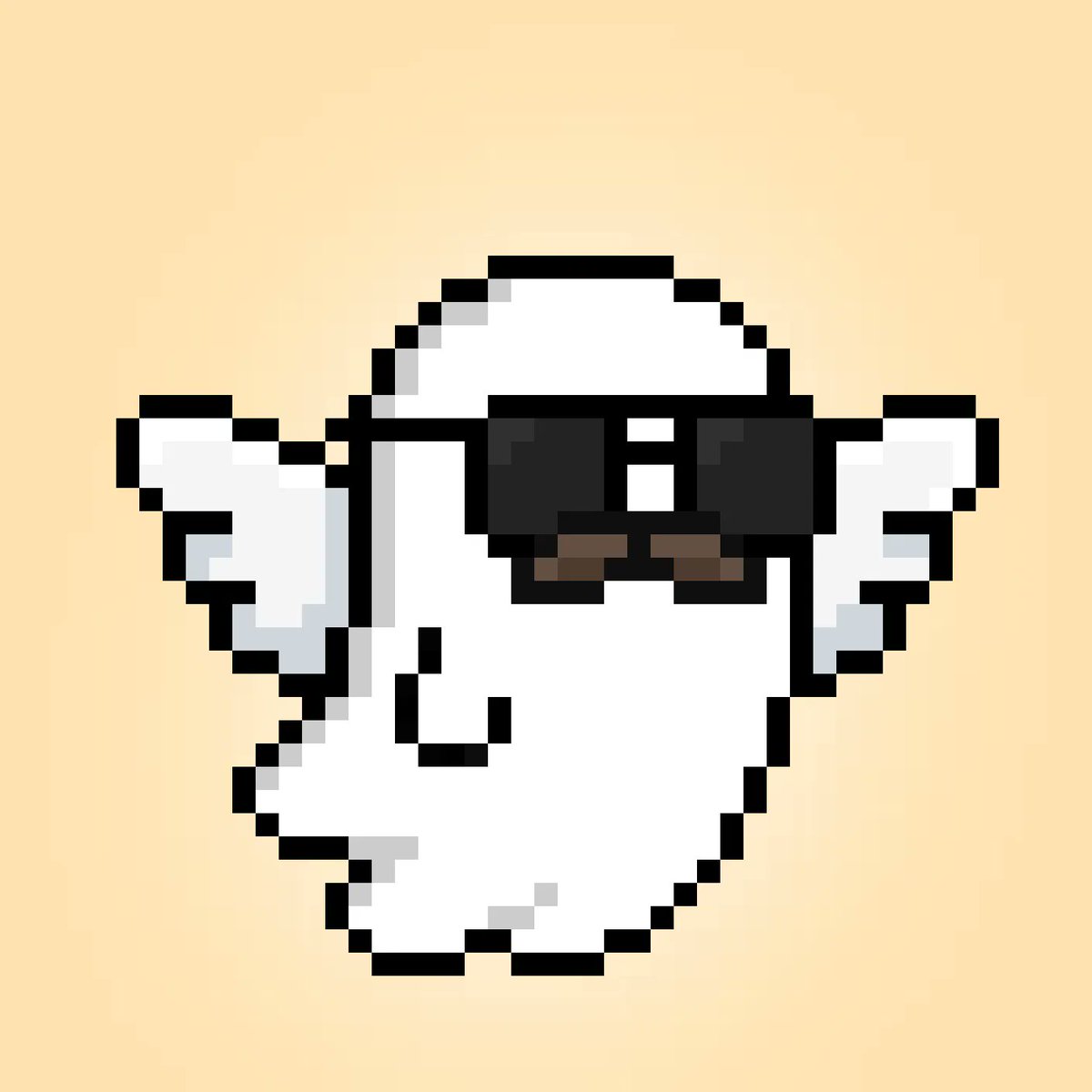 Mind showing me what's in that coffee cup son?🍺👮🚨