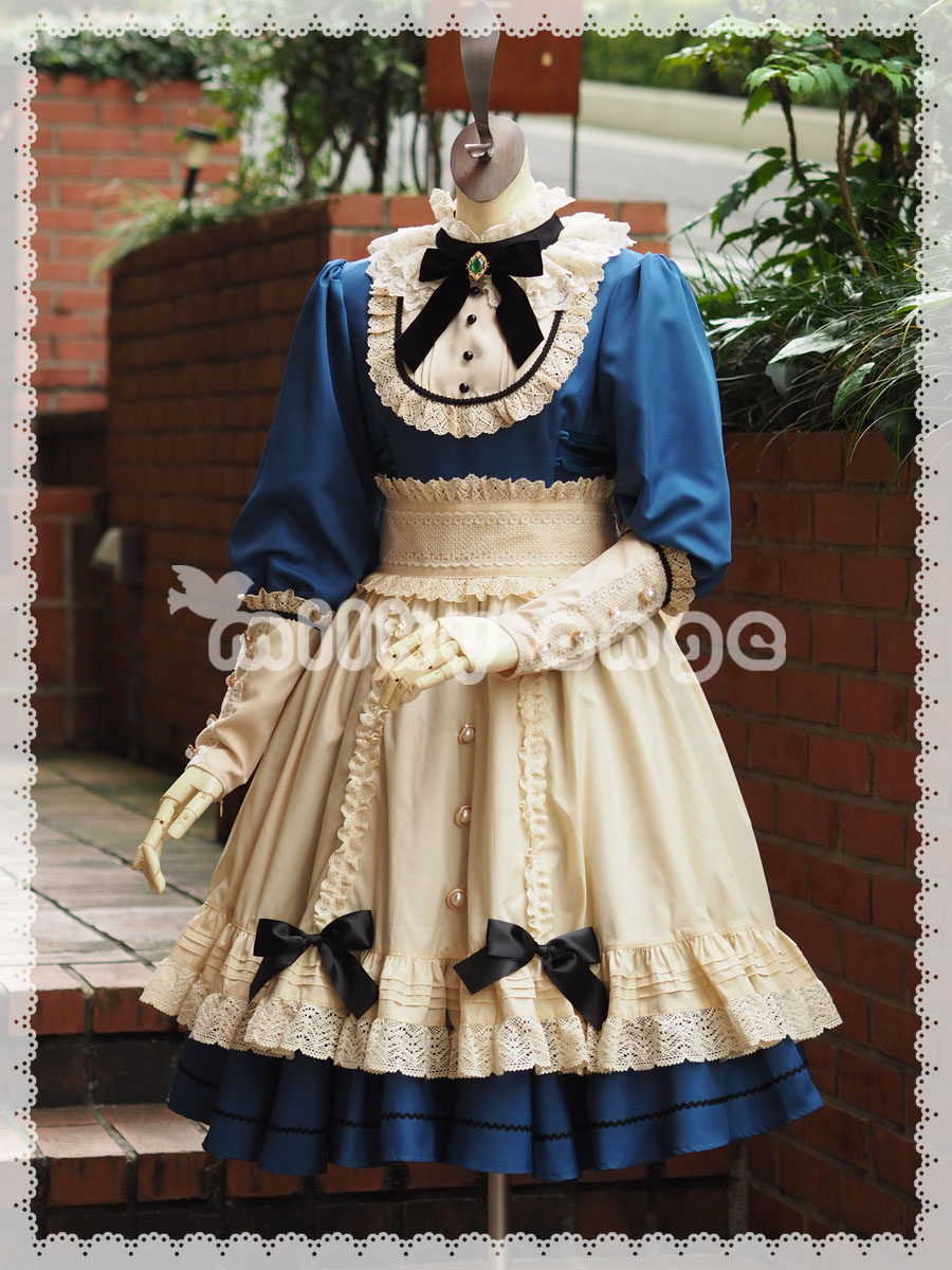 milky ange (@milkyange) / Posts / X