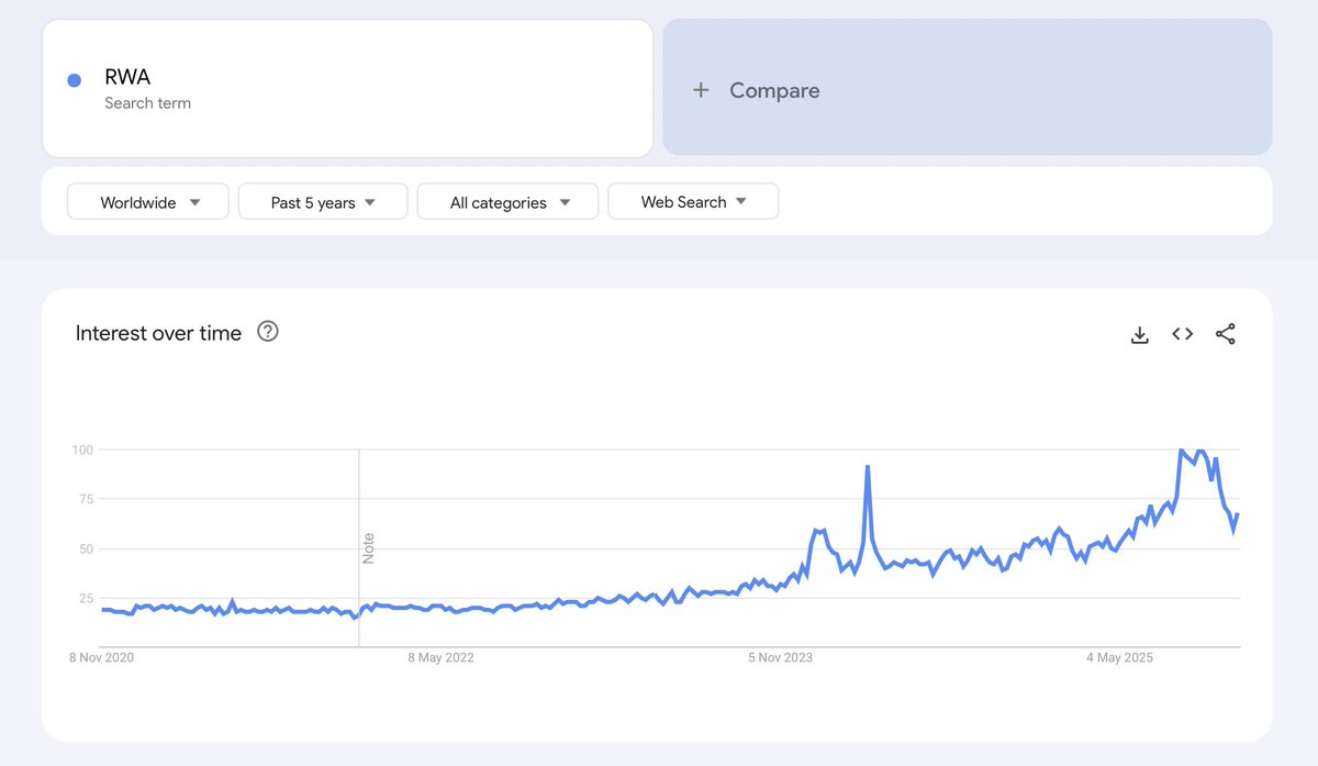 Stacy Muur tweet media