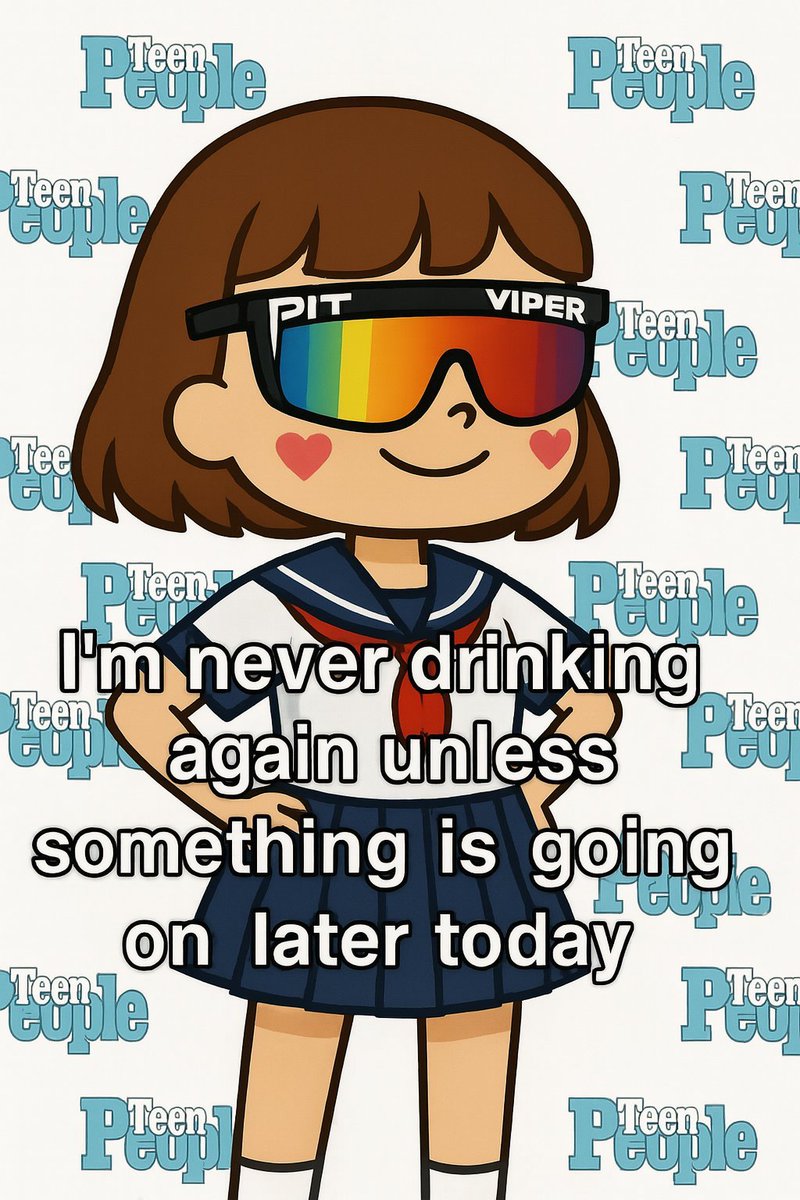 ALGOTables.algo (@algotables) on Twitter photo 