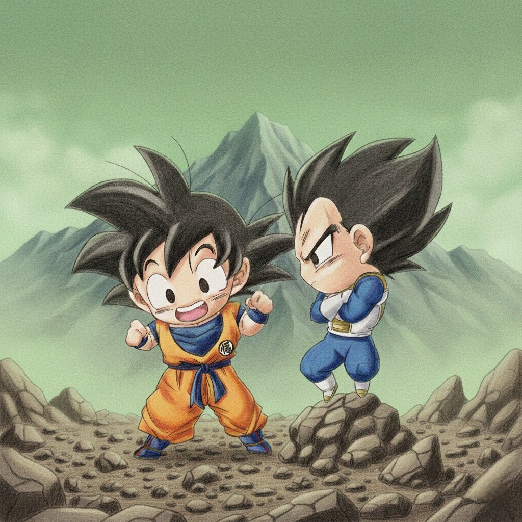 okkutsu.(❖,❖) tweet media