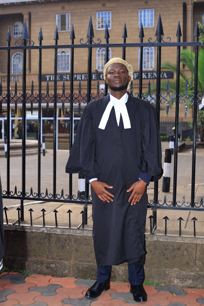 Simiyu George Wanyonyi.
Advocate of the High Court of Kenya.
20. 11. 2025.