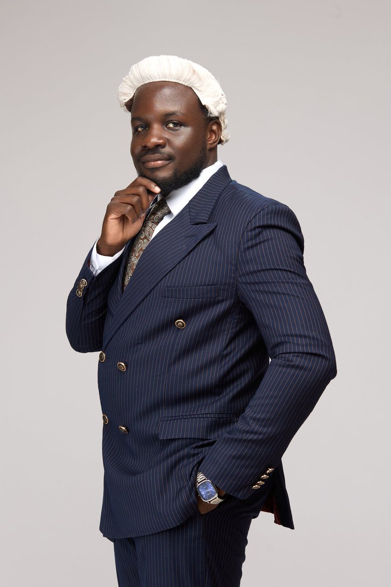 Siwolo The Great tweet media