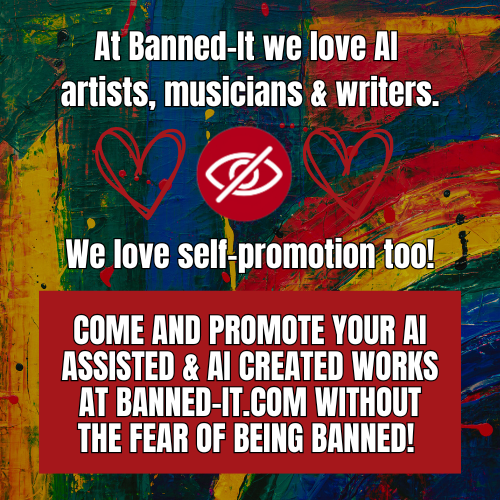 YorksBizFair's tweet image. Creators, innovators, learners, this is for you.
Explore AI projects, prompts, and ideas with others who get it.
✨ We’re LIVE: banned-it.com
#AICommunity #AIProjects