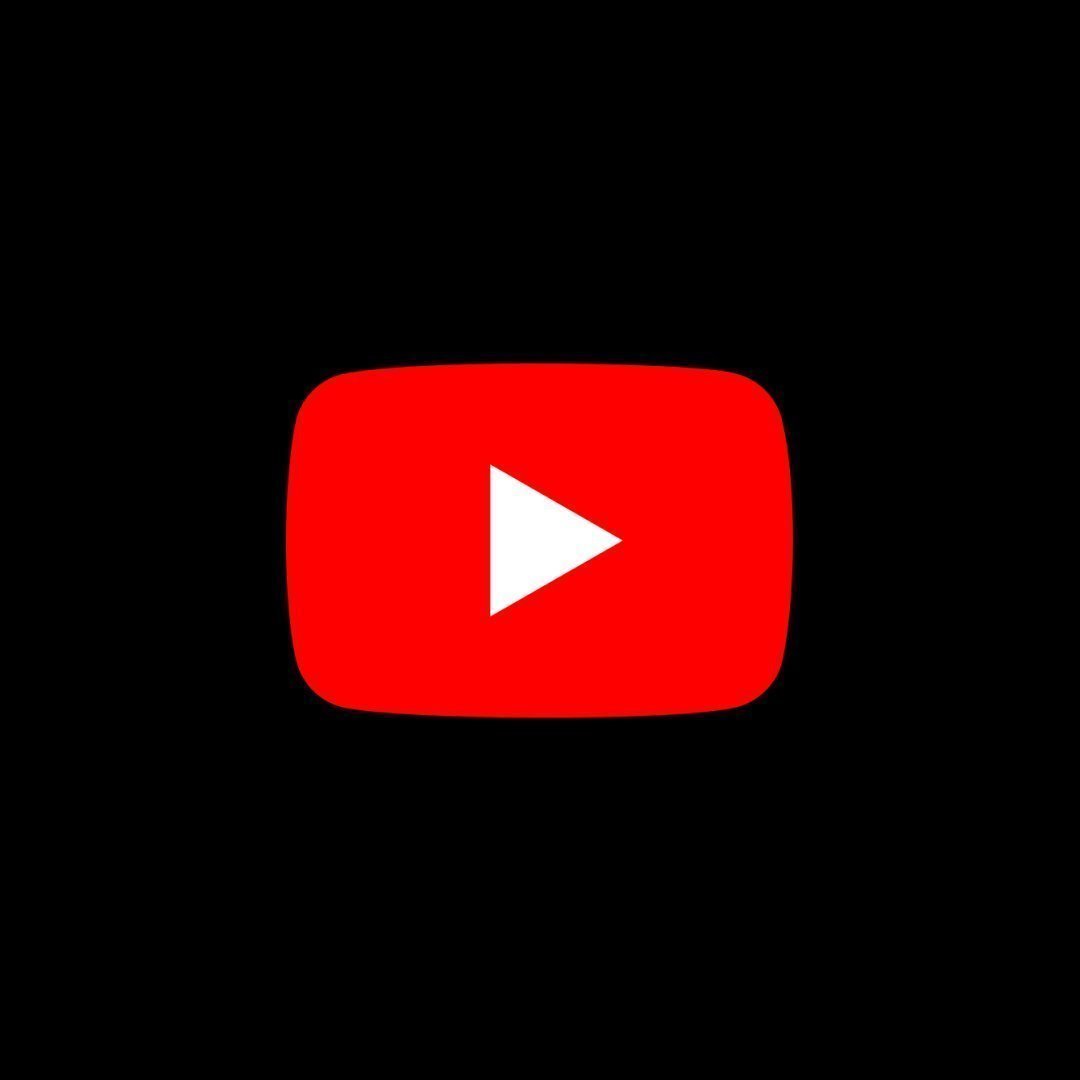 bpthaber's tweet photo. YouTube'a DM özelliği geri geliyor.

— Artık kullanıcılar YouTube üzerinden sohbet edebilecek. https://t.co/rx8PO8pSzg