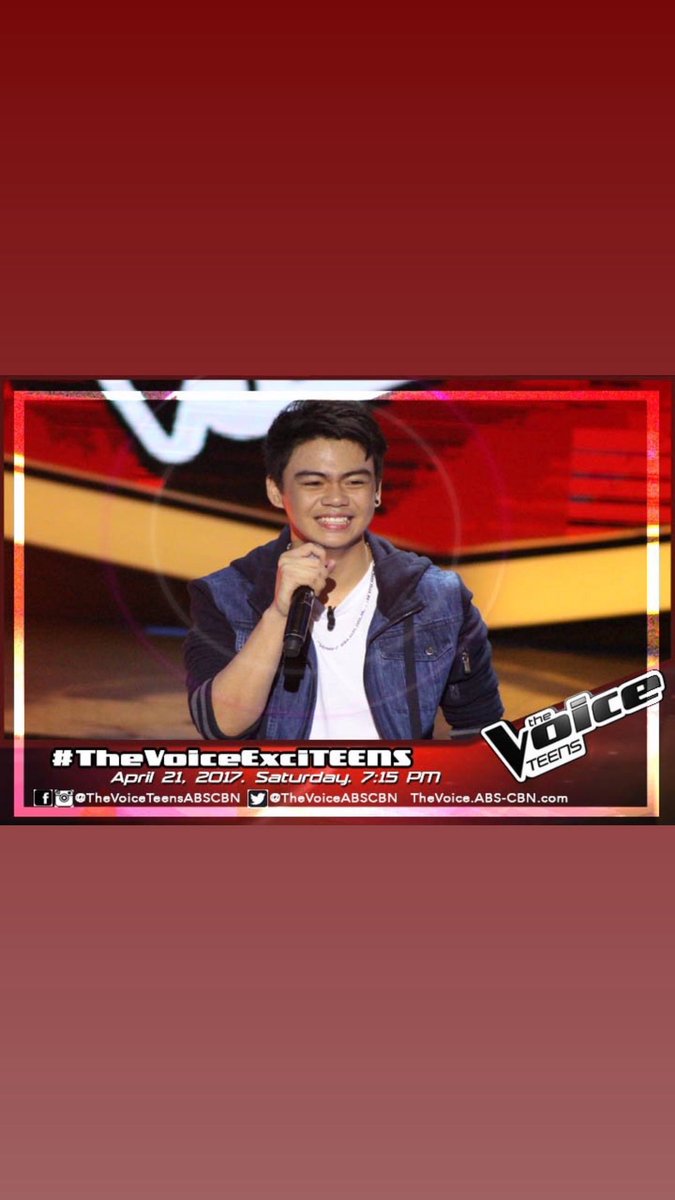 It’s Asi’s Birthday! 🥳

Asi Gatdula is the main vocalist of the P-pop group #WRIVE, formed through ABS-CBN’s Dream Maker. 

He first entered the spotlight as a contestant on The Voice Teens (2017) under Coach Bamboo.

WRIVE is set to release their 1st full album in January 2026.
