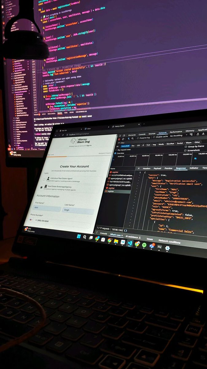 insights_m_x's tweet image. TOP 9 HTML/CSS Sites to Build Stunning UIs in 2025 🎨

Turn designs into pixel-perfect code.

1. css-tricks.com — patterns &amp;amp; guides.

2. getbootstrap.com — ready-to-use components.

3. tailwindcss.com — utility CSS mastery.

4. uiverse.io —…