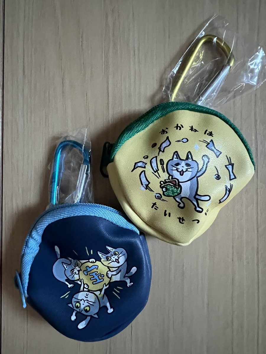 MITSU©️ (@BayBlueROCK) / Posts / X