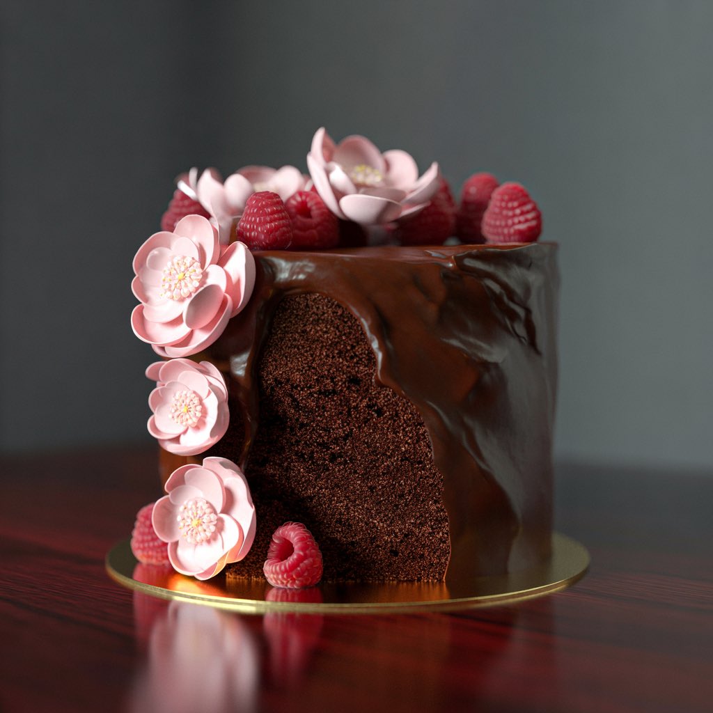 RRRさん専用 他の人は購入しないで下さい○┓ この方法で確認できました！ 幸い2ASINぐらいしか該当しなかったのです