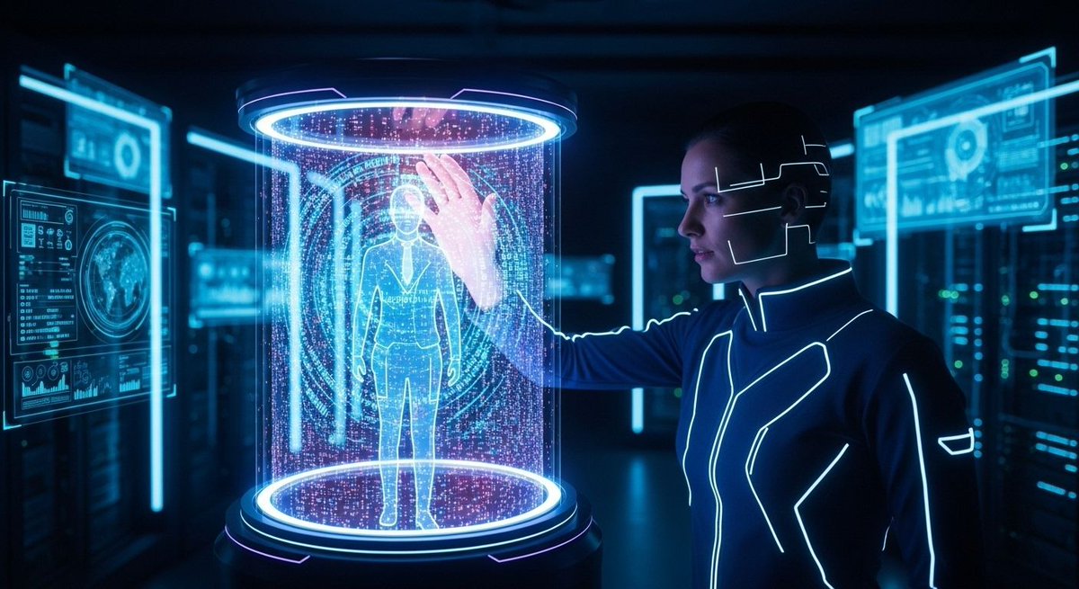 itzayomide16's tweet image. Privacy Is Power💪
 
Your personal data is gold online 💰. 
Stop oversharing birthdays, locations, and selfies with geotags. 
Every detail helps hackers guess your life. Protect it like treasure 🏴☠️.

#Privacy #CyberSecurity #DataProtection #InfoSec