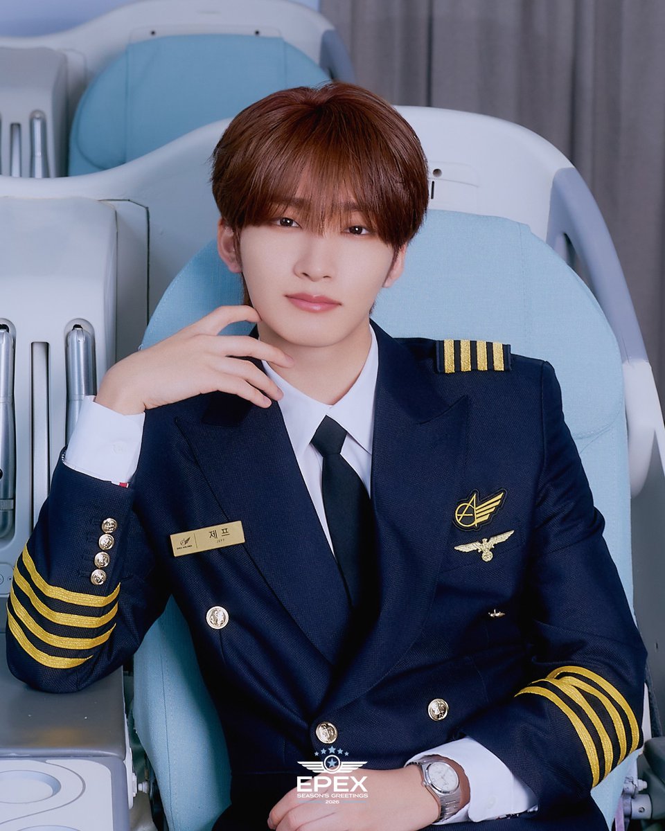 EPEX リリイベ プロモ ヒョヌ ベクスン まとめ売り 7枚 セット EPEX Japan Official (@EPEX_JPN) / Posts / X