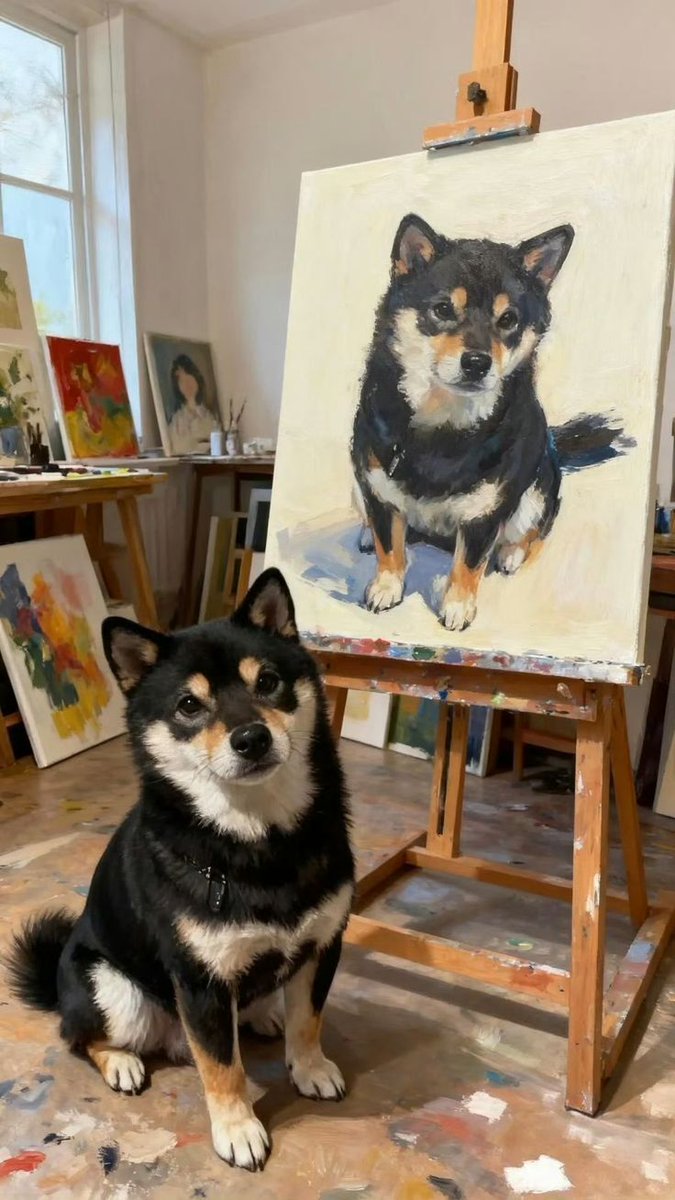 everythingdogss's tweet image. 