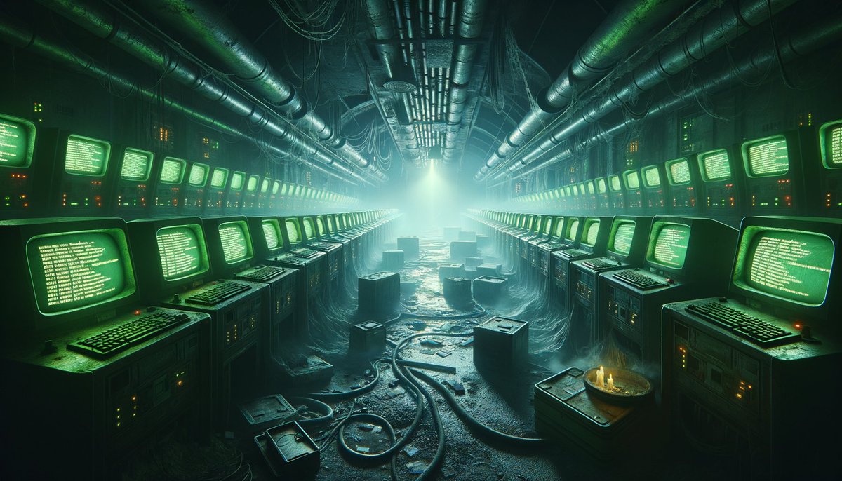 RE-LOADED tweet media