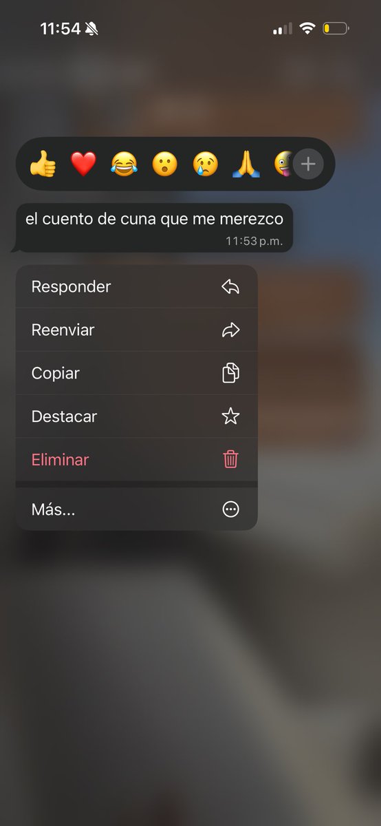 MafQuiroz's tweet photo. Pov: estoy a punto de actualizarte un top chismes https://t.co/dAjF0CLbcq