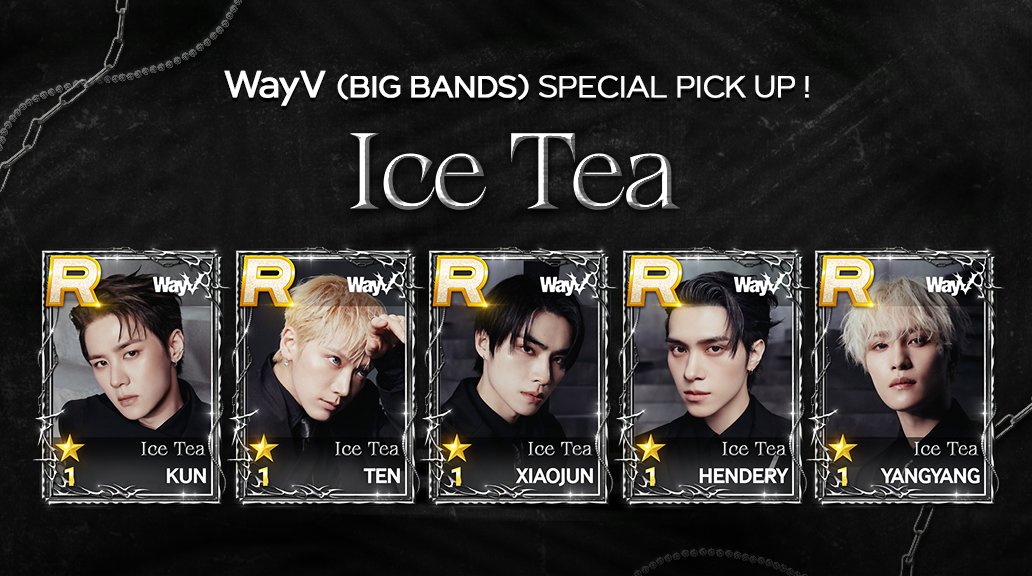 SUPERSTAR SMTOWN 公式 (@SSM_JP_Official) / Posts / X