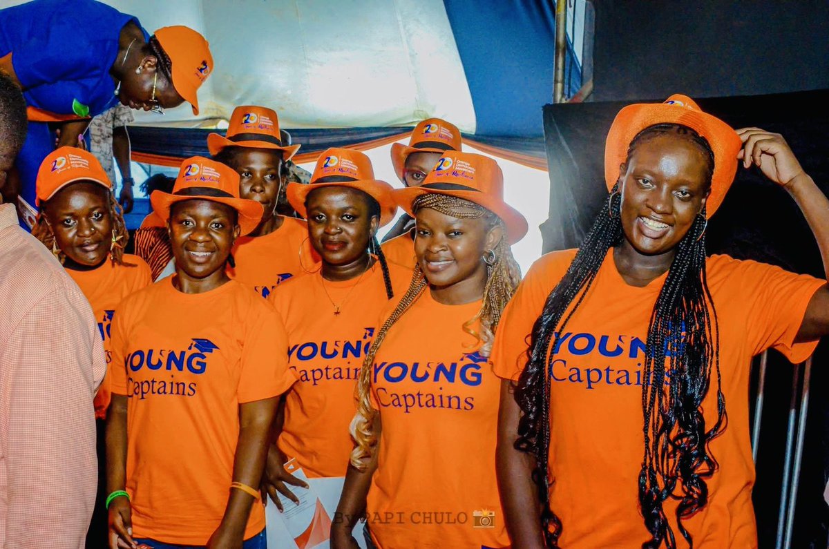 Perpetua tweet media