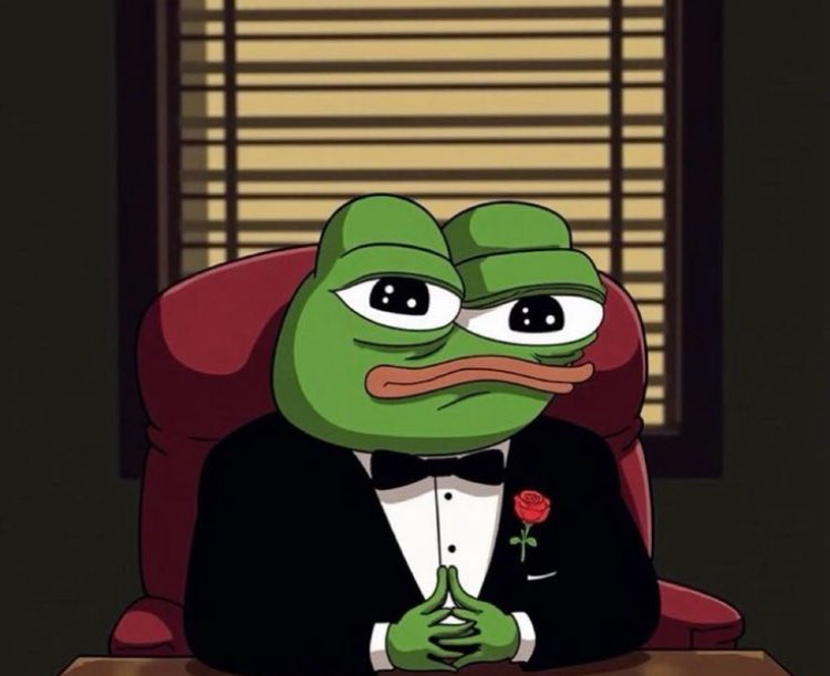 ⚔️LNX Club⚔️ tweet media