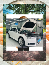 AMARILLO_NET's tweet image. 638992152539901185_369Книга для вечернего чтения 📖638992152539901185_369