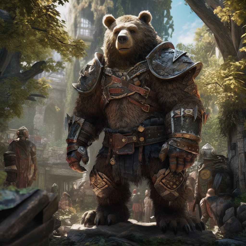 BearcoinBsc's tweet image. 🐻 $BEAR 社区挑战启动！
达到 1000 转发 → 立即解锁额外空投奖励 🎁

你转了吗？
现在评论 BNB 地址加入熊军队👇