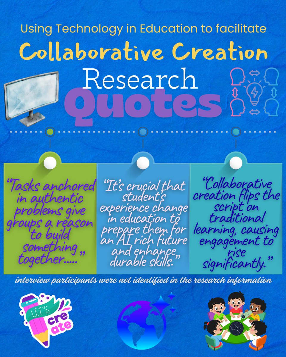 Angela Chambers tweet media