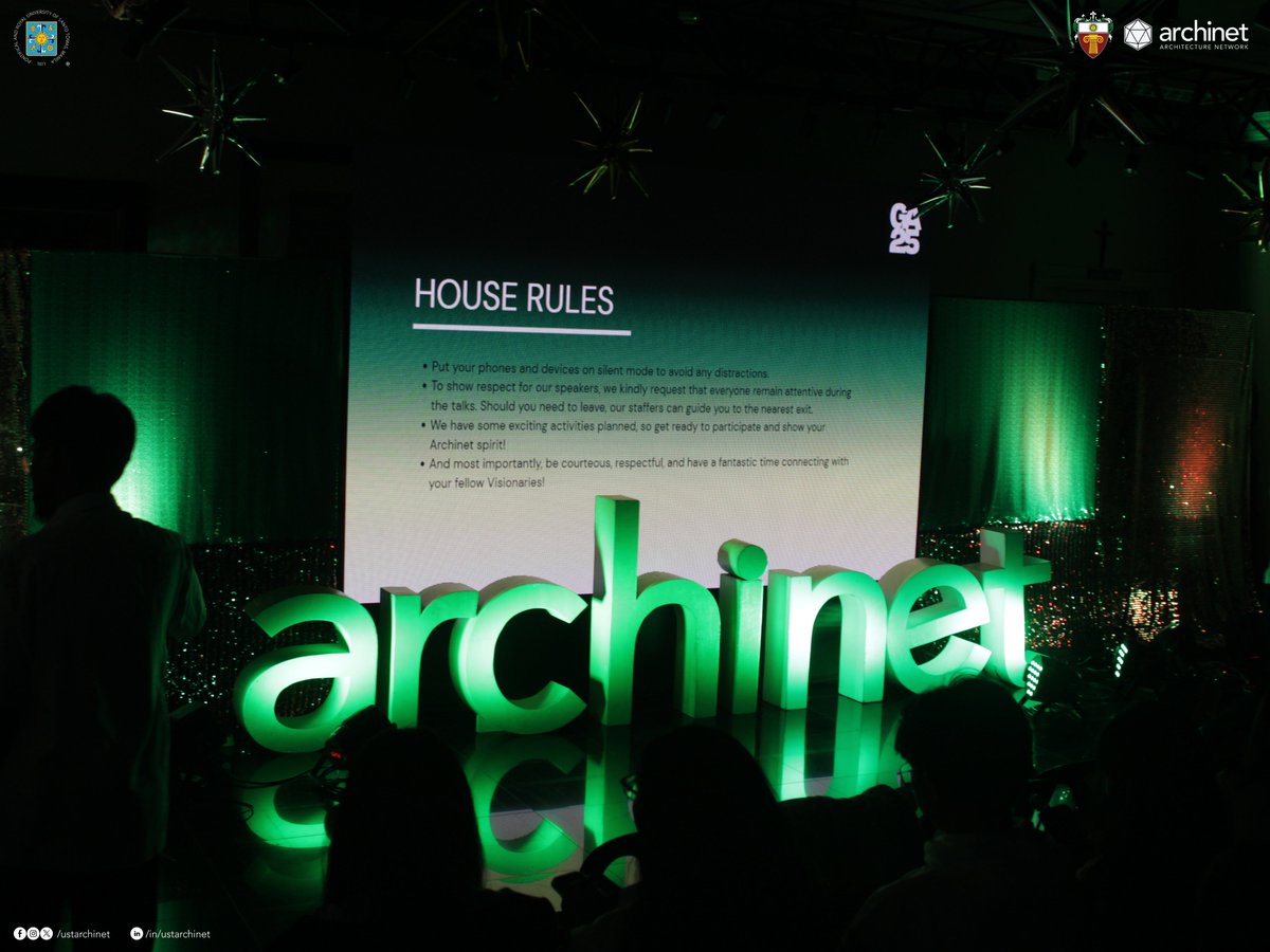 ustarchinet's tweet photo. We are ready to move forward with renewed purpose. Relive the discussions and the collective energy of the assembly by exploring the memories we shared. https://t.co/tiBqHum1UO