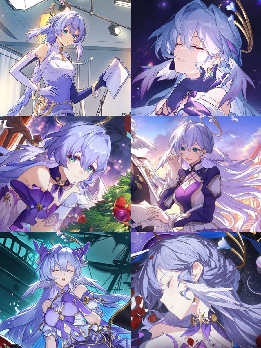 miss robin and her face economy