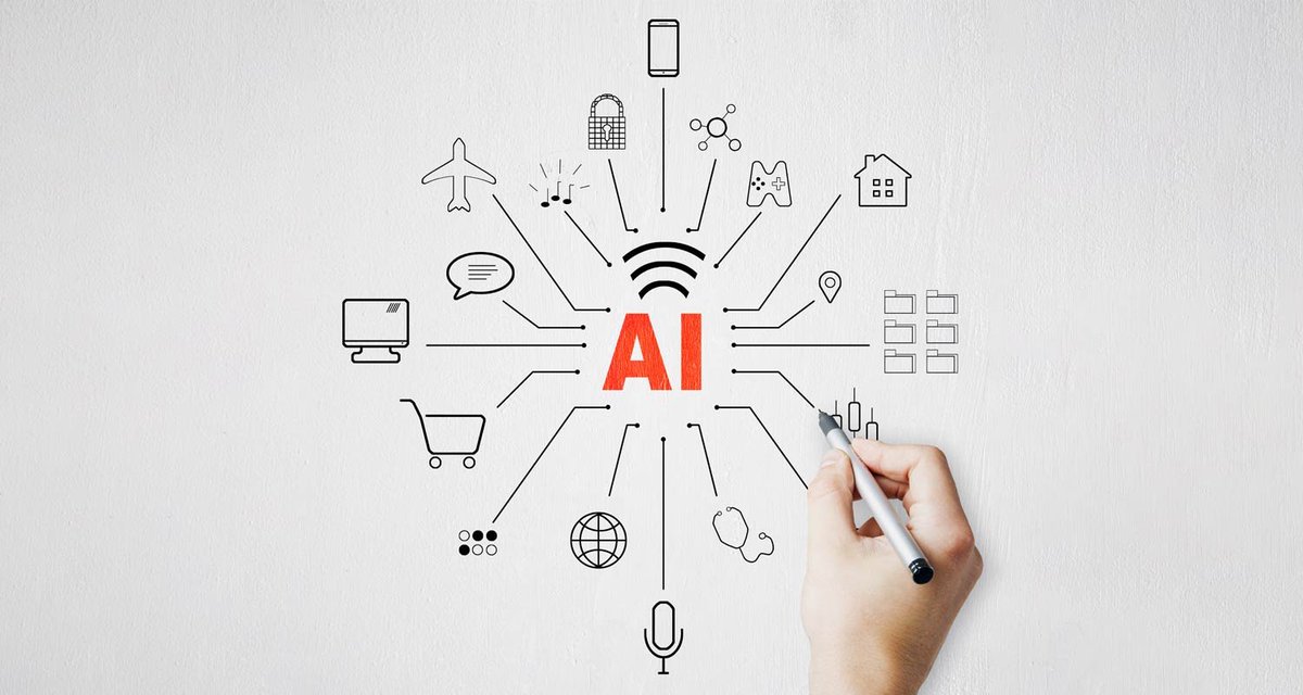 TechCentral's tweet image. Opinion | Your data, your hardware: the DIY AI revolution is coming, by Duncan McLeod  techcentral.co.za/your-data-your…