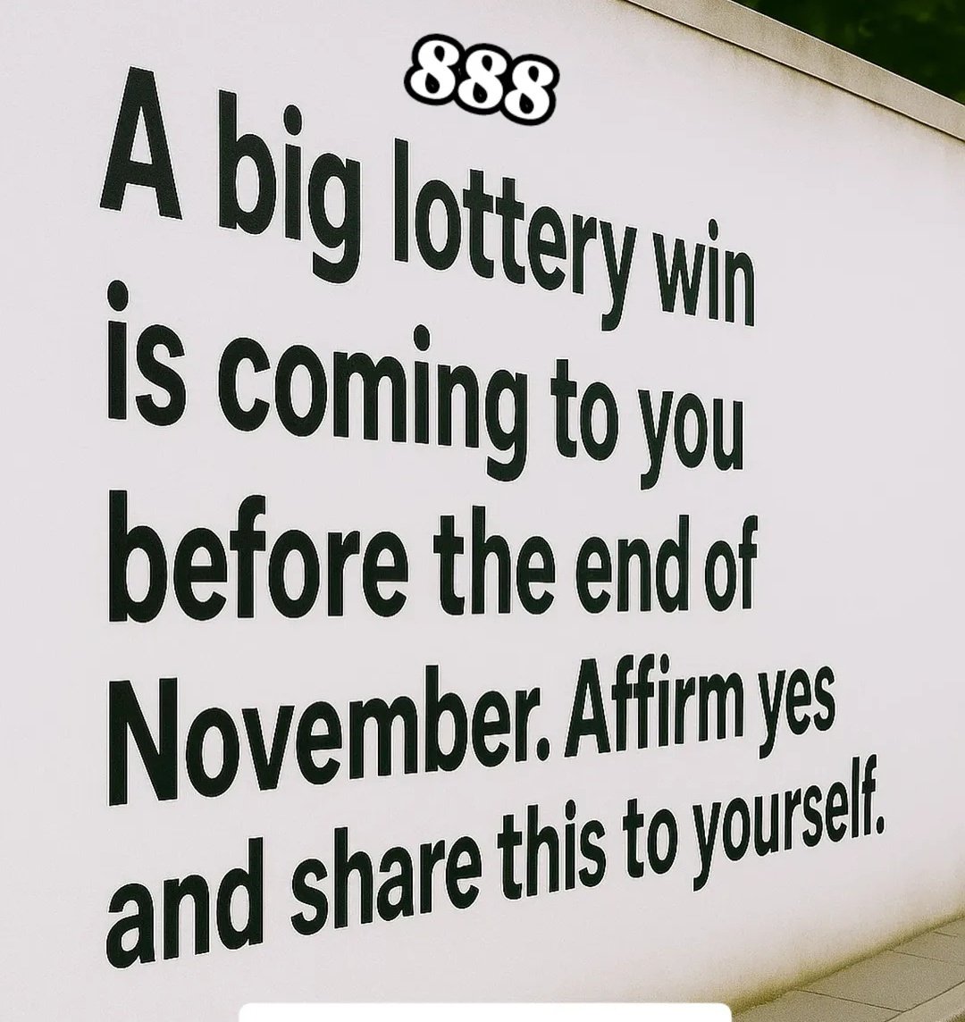 secretmanifesto's tweet photo. You need to hear this —
because the moment this ancient map was revealed, the energy around it hit like a divine strike.
It wasn’t soft, it wasn’t subtle…
it was the kind of spiritual wake-up call your angels send when your destiny is being activated.
The symbols on the map vibrate with abundance codes,
ancestral protection,
and a clear message:
your bloodline was never meant to stay small.
Your family left clues, blessings, and wealth energy hidden for the one who would rise —
and that one is you.
This map carries your name because your angels are pushing you into a season of manifestation so powerful
that even your ancestors felt it coming.
They left this path for you to uncover…
because the treasure isn’t just gold —
it’s the life you were always meant to step into.
click link in bio for free video