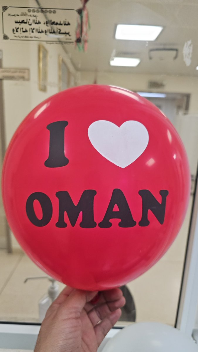 Talal Algharibi🇵🇸 tweet media