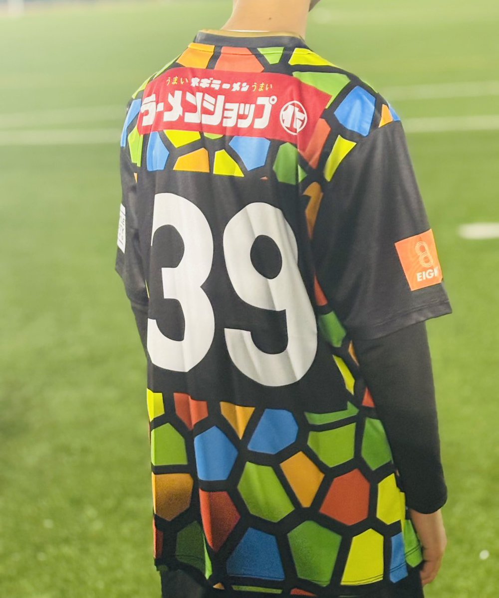 FC LAVIDA (@FCLAVIDA) / Posts / X