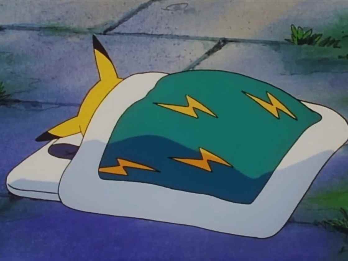 sirarems99's tweet image. 夜が明けたらまた始めよう。 👜🏅