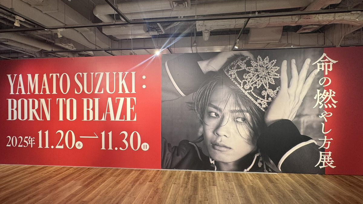 やよ🐊🦍🤟 tweet media