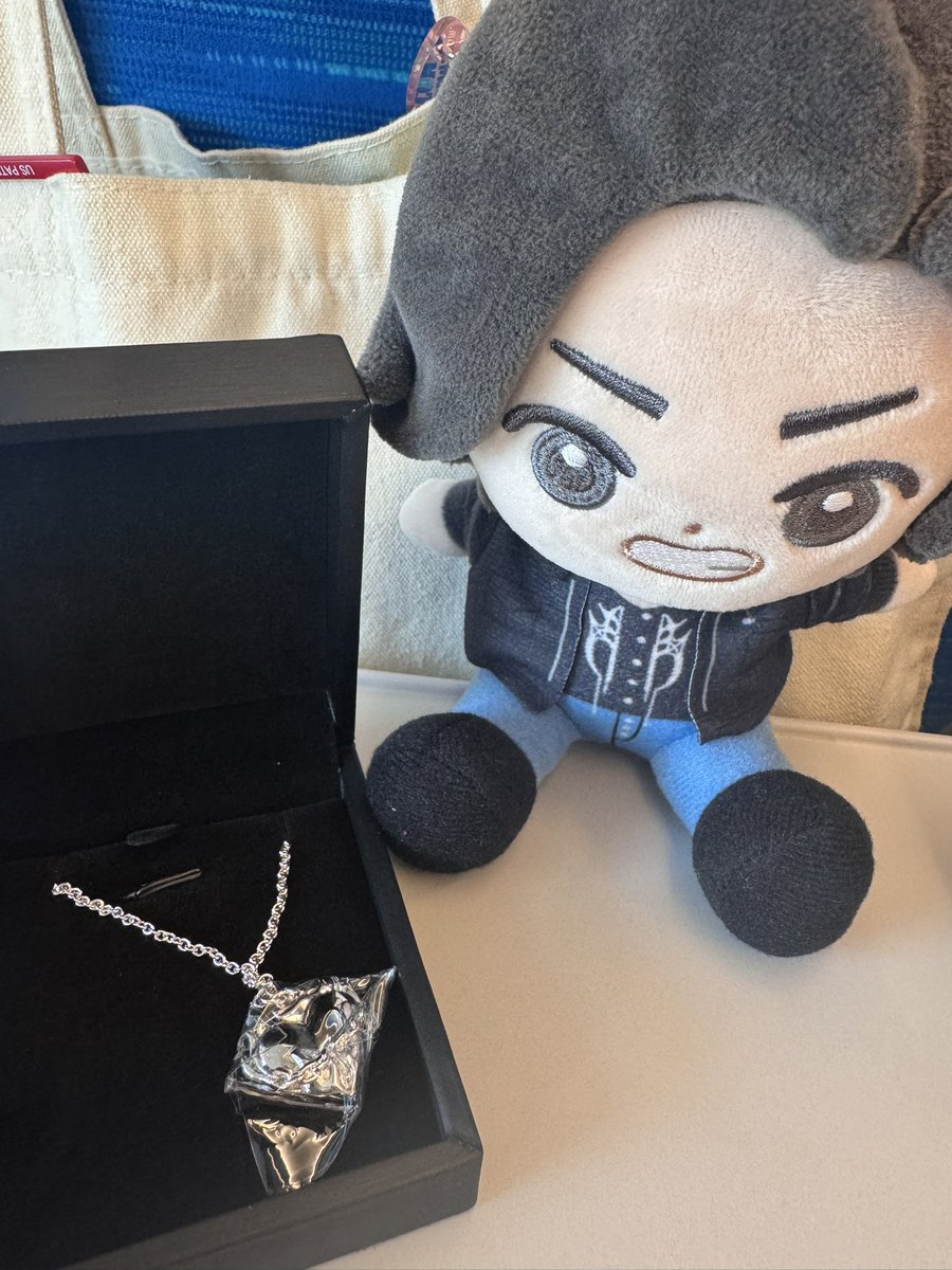 やよ🐊🦍🤟 tweet media