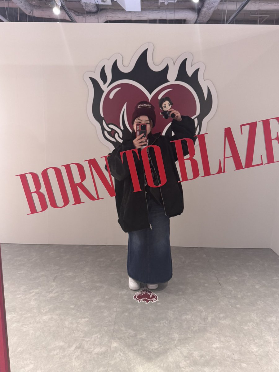 やよ🐊🦍🤟 tweet media