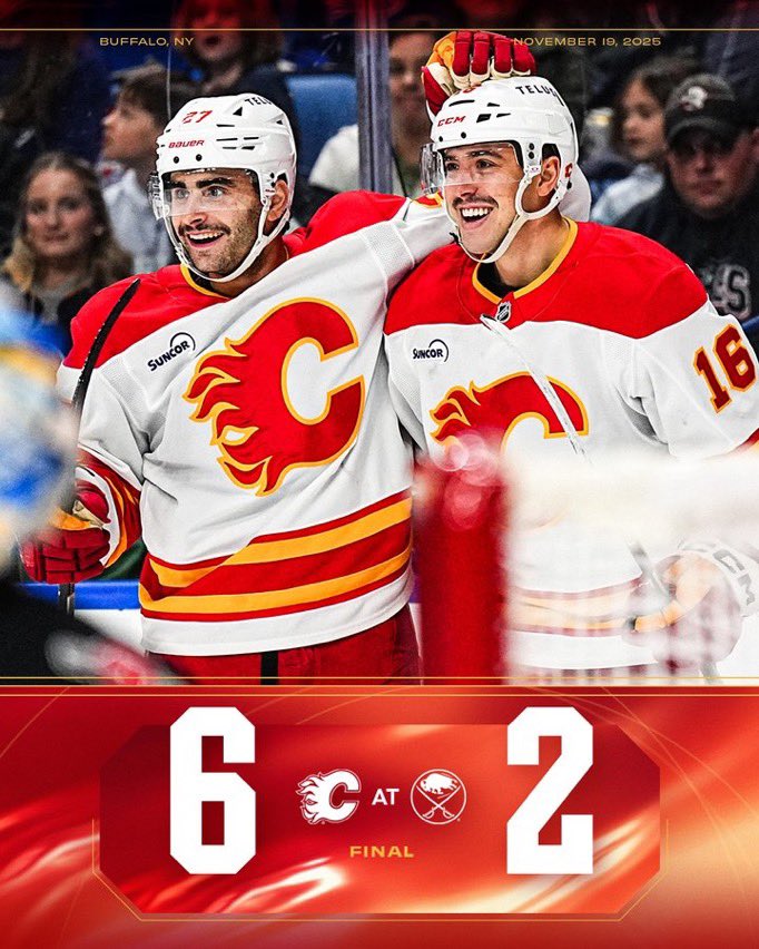 FIRSTLADYNHL's tweet photo. 🚨Repost for a play on Thursday!!

💰PERFECT DAY ON THE ICE!!!

Flames ML +130=✅Winner 
Wild ML +150=✅Winner

#Gambling𝕏 #NHLPicks https://t.co/kBeYahQMao