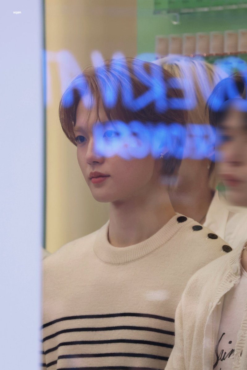 December.DY tweet media