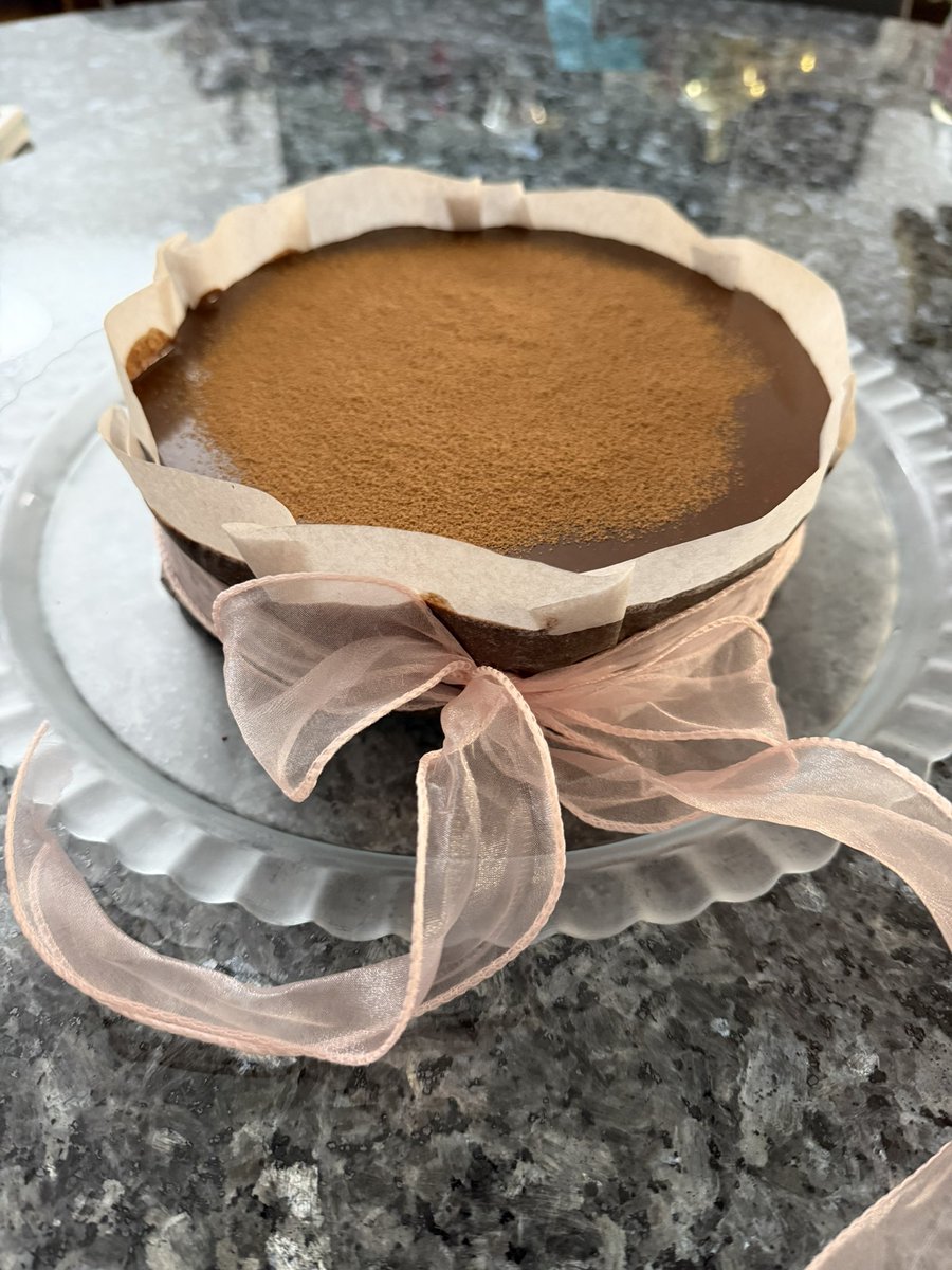 ivylimcc's tweet image. Homebaked by yours truly

#fromscratchwithtlc