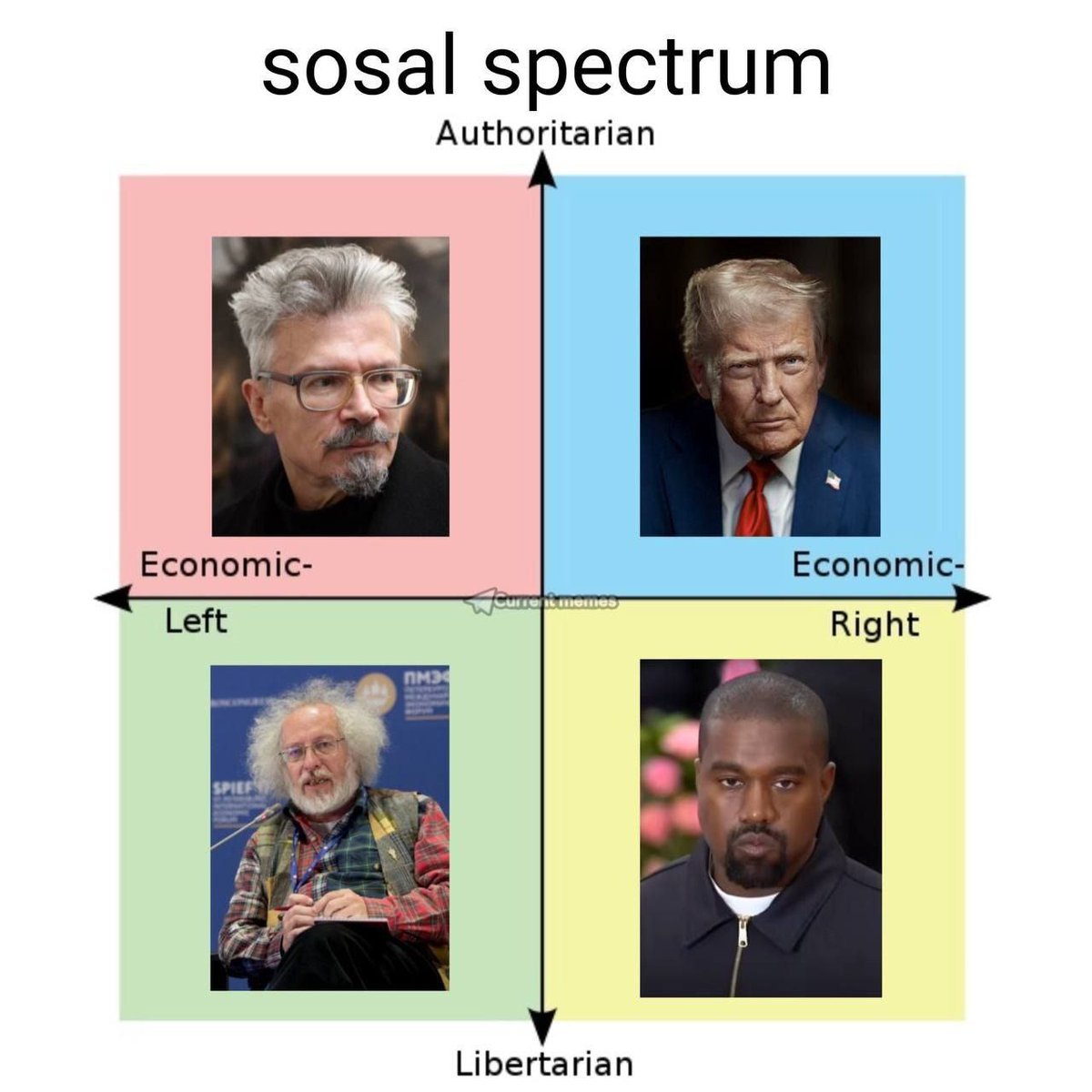 ElectroUral's tweet image. Извините