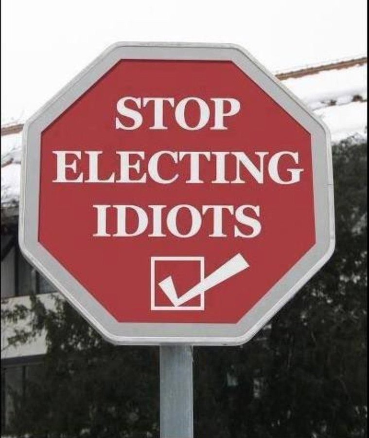 <a href="/ouma_neko/">𝙋𝘼𝙐𝙇</a>