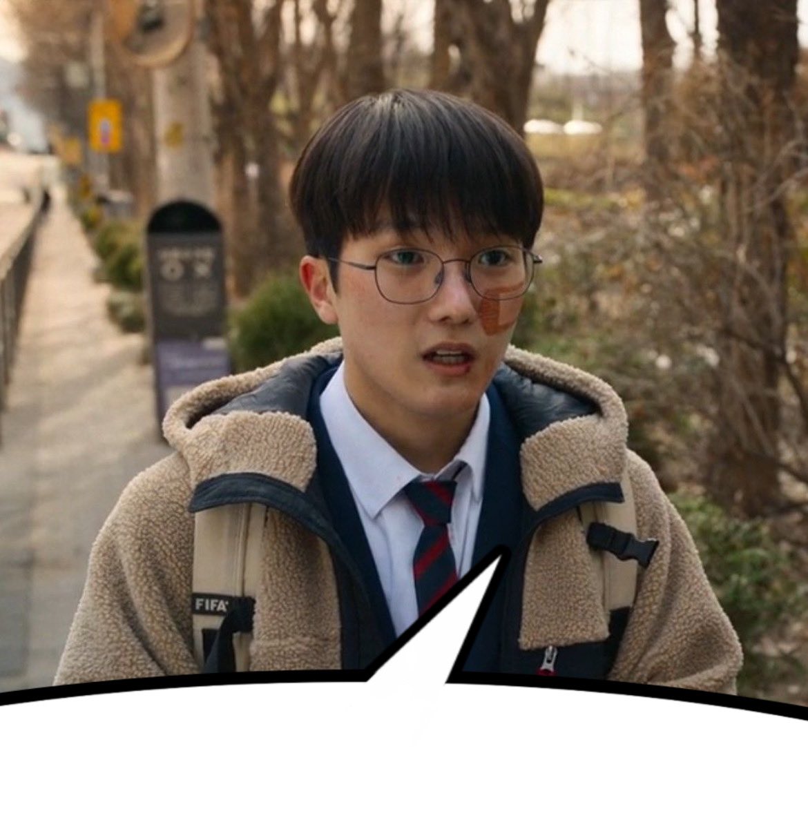 BiHimeFujo's tweet image. 