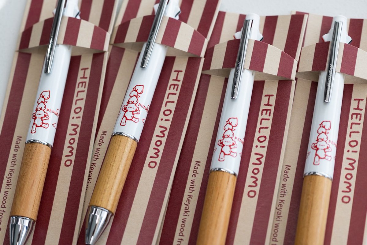 Pentonote｜ ペントノート (@pentonote_bunka) / Highlights / X