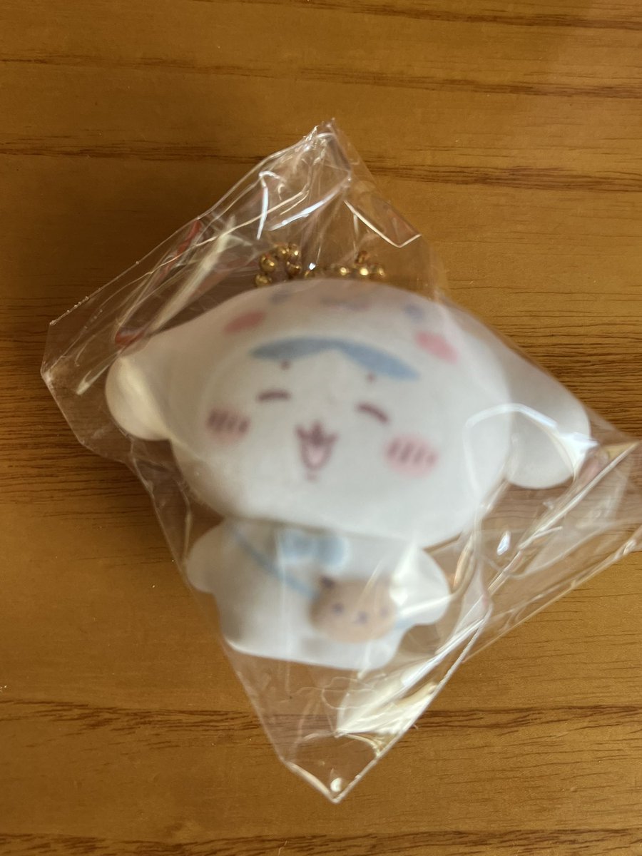 あ-たん★ tweet media