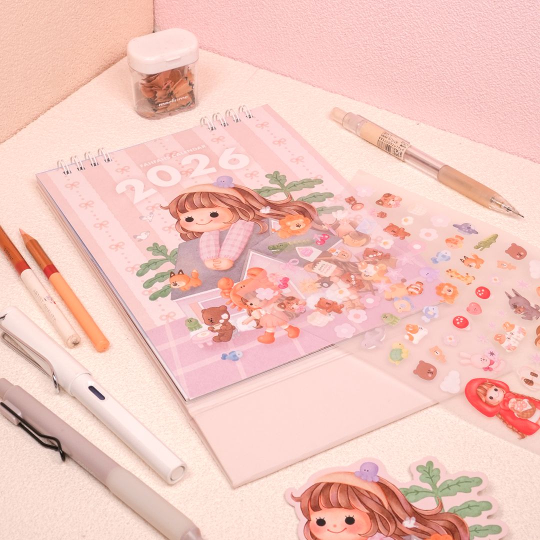 Fahfahsworld tweet media