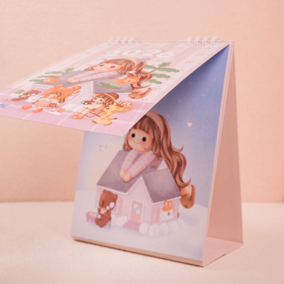 Fahfahsworld tweet media