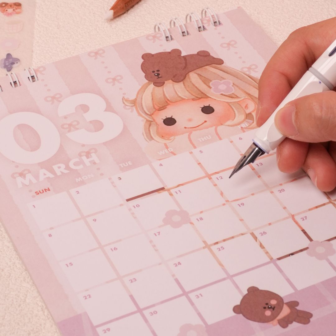 Fahfahsworld tweet media