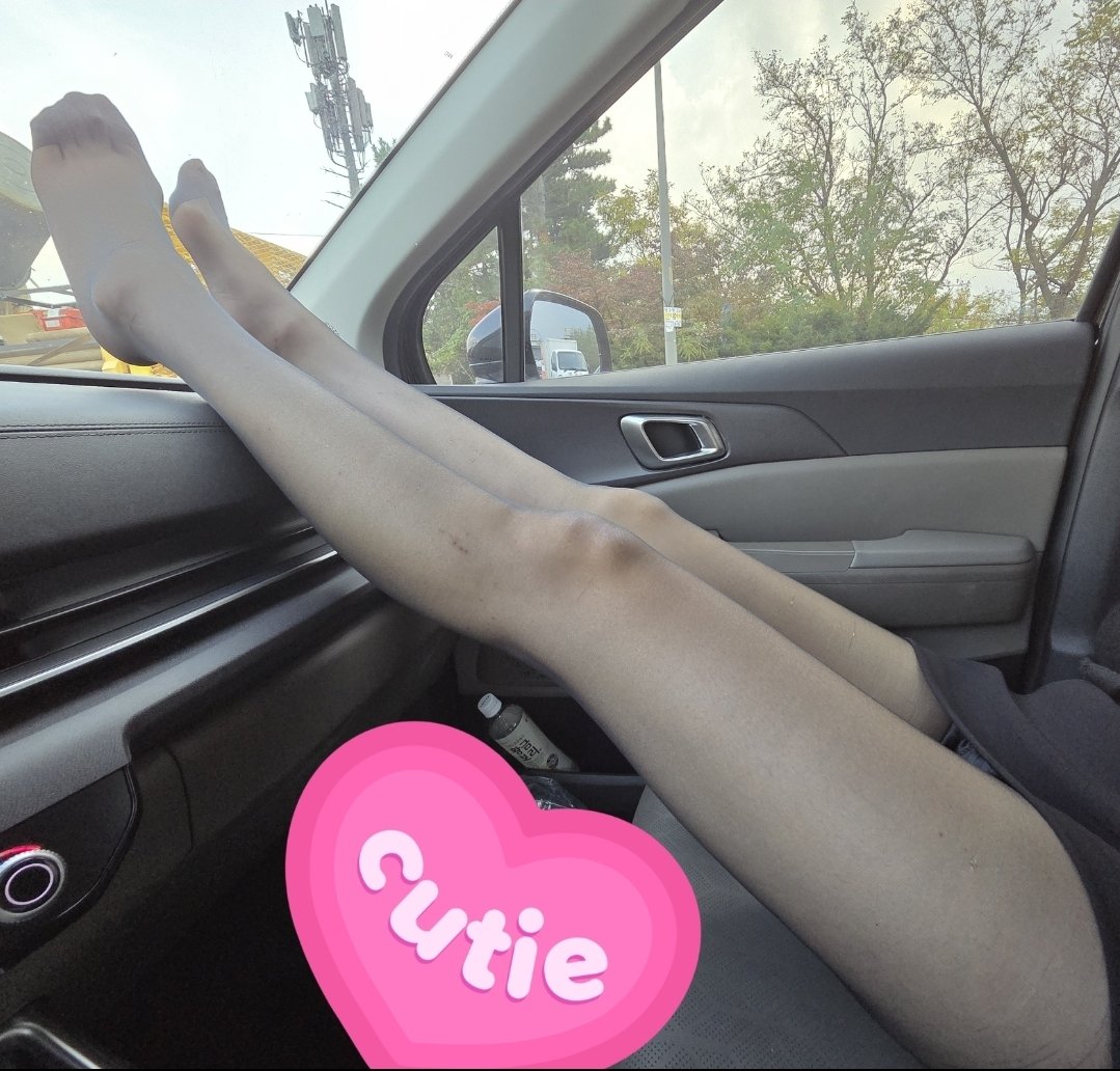 변태토끼 tweet media